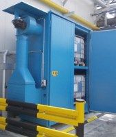 camere riscaldanti di sicurezza_3